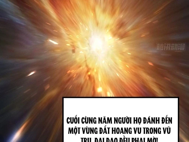 Chính Nghĩa Không!! Ta Trở Thành Phản Diện Chapter 153 - 97