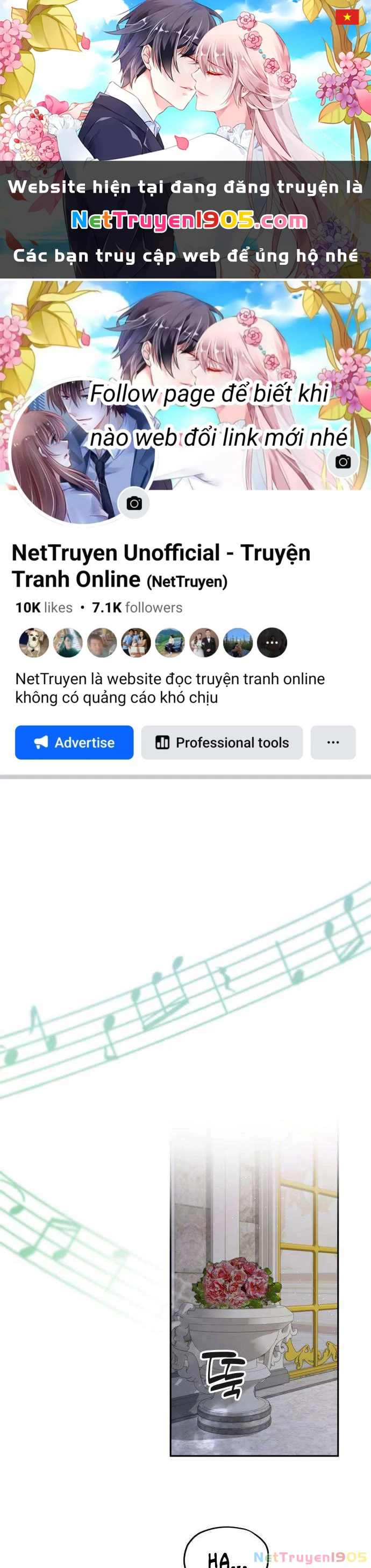Trận Đấu Đồng Đội Của Những Tài Xế Xe Tải Chapter 25 - 1