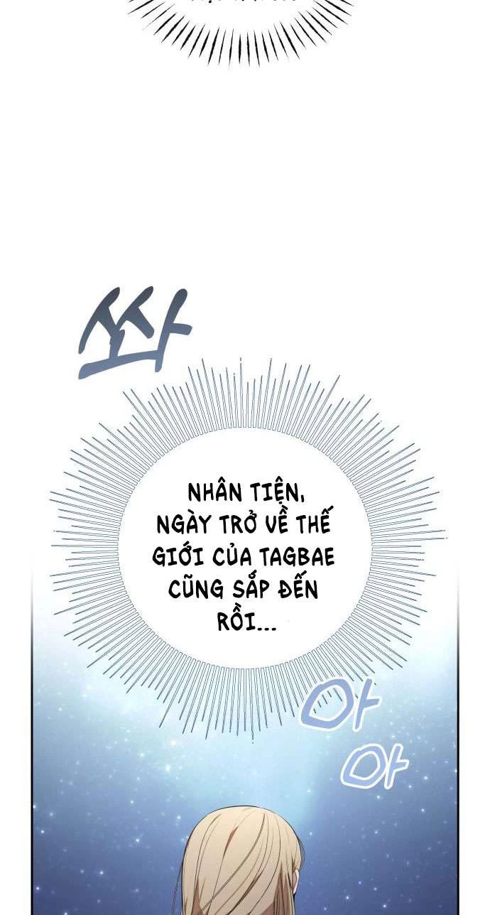 Trận Đấu Đồng Đội Của Những Tài Xế Xe Tải Chapter 25 - 8