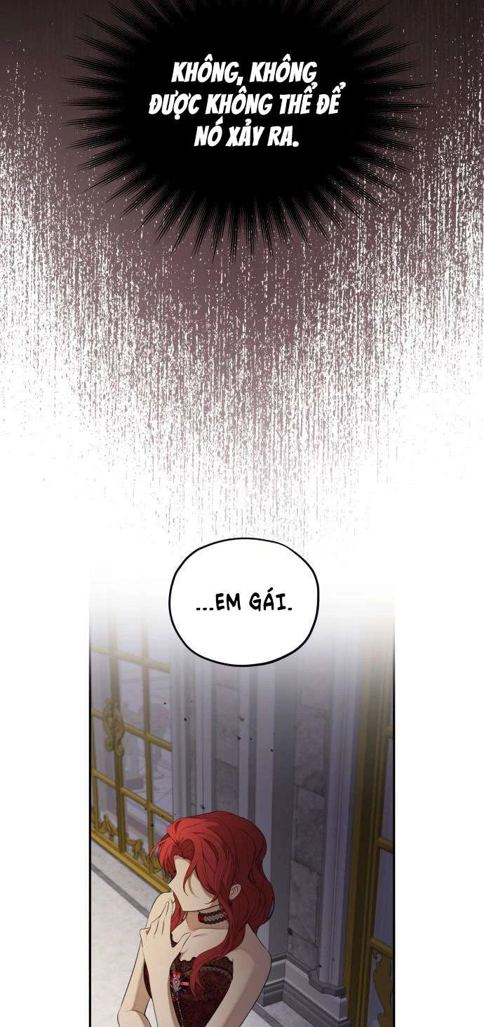 Trận Đấu Đồng Đội Của Những Tài Xế Xe Tải Chapter 25 - 26