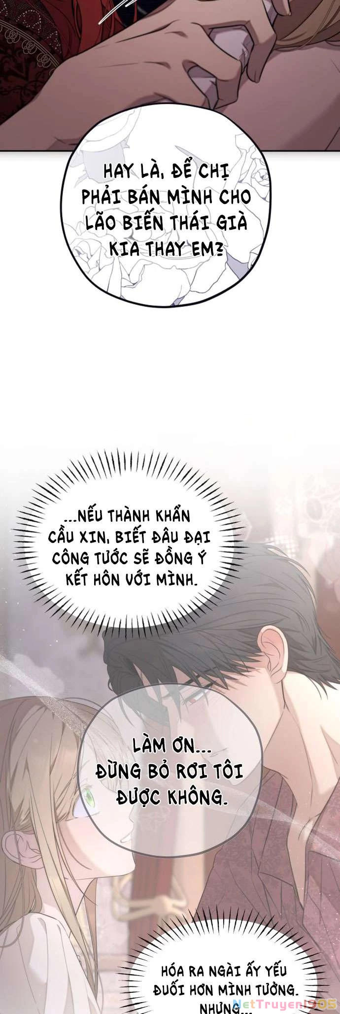 Trận Đấu Đồng Đội Của Những Tài Xế Xe Tải Chapter 25 - 30