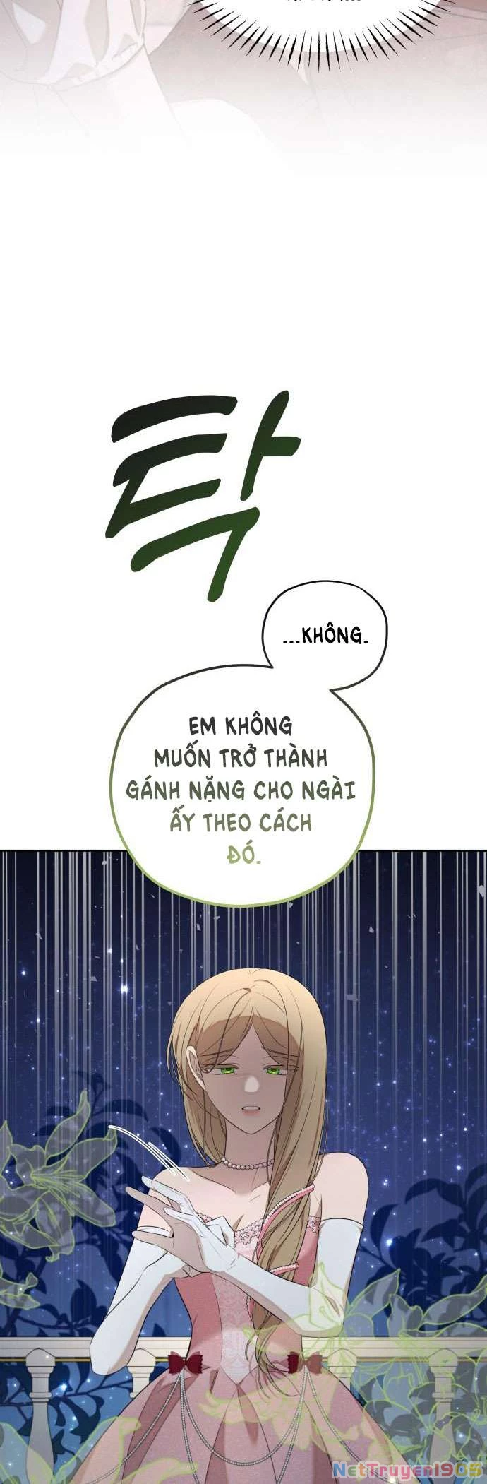 Trận Đấu Đồng Đội Của Những Tài Xế Xe Tải Chapter 25 - 31