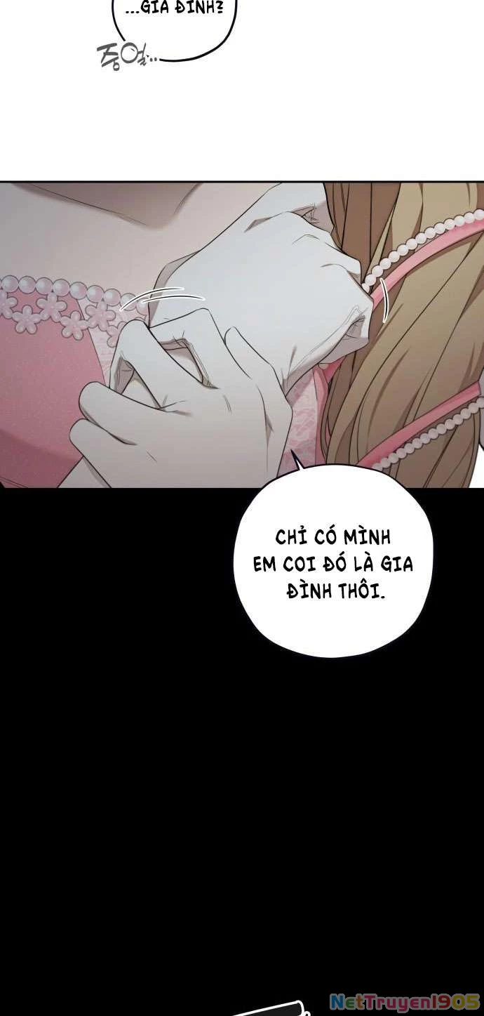Trận Đấu Đồng Đội Của Những Tài Xế Xe Tải Chapter 25 - 33