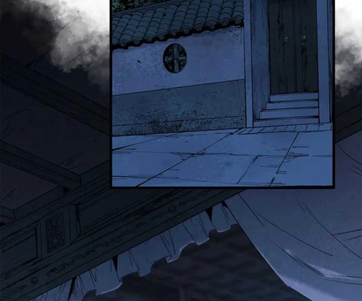 Xích Tâm Tuần Thiên Chapter 35 - 2