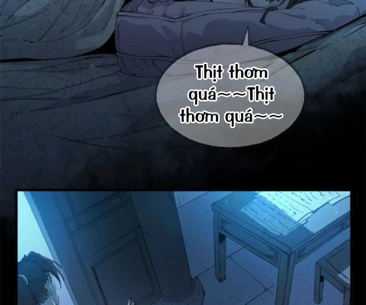 Xích Tâm Tuần Thiên Chapter 35 - 4