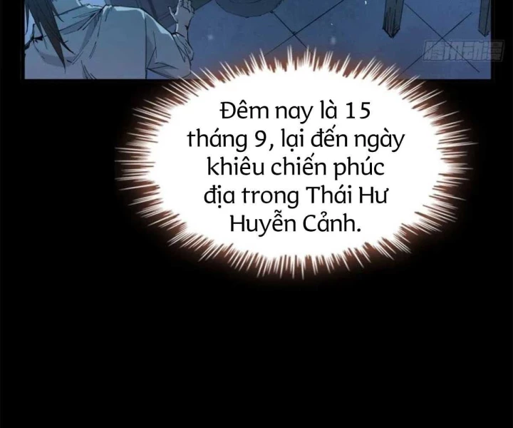 Xích Tâm Tuần Thiên Chapter 35 - 5