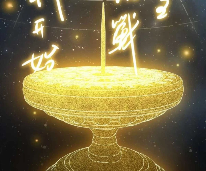 Xích Tâm Tuần Thiên Chapter 35 - 10
