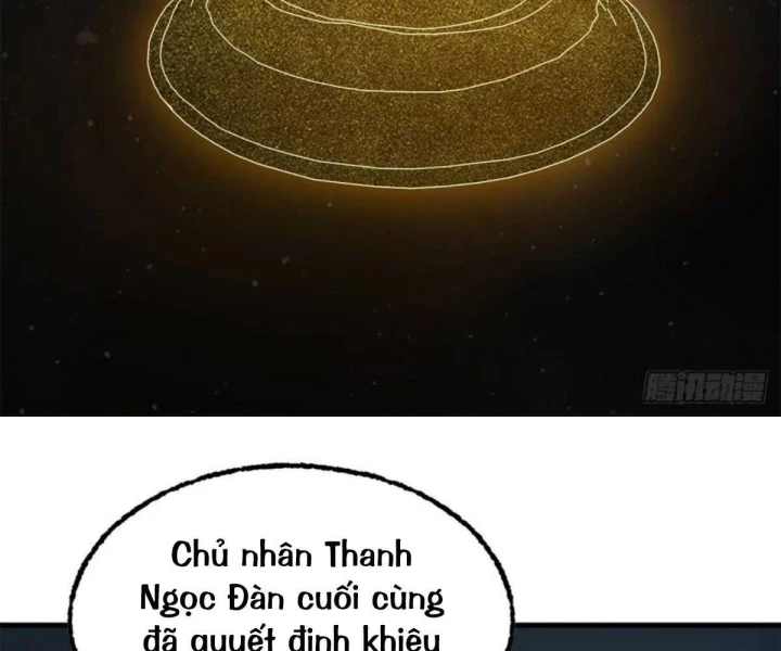 Xích Tâm Tuần Thiên Chapter 35 - 11