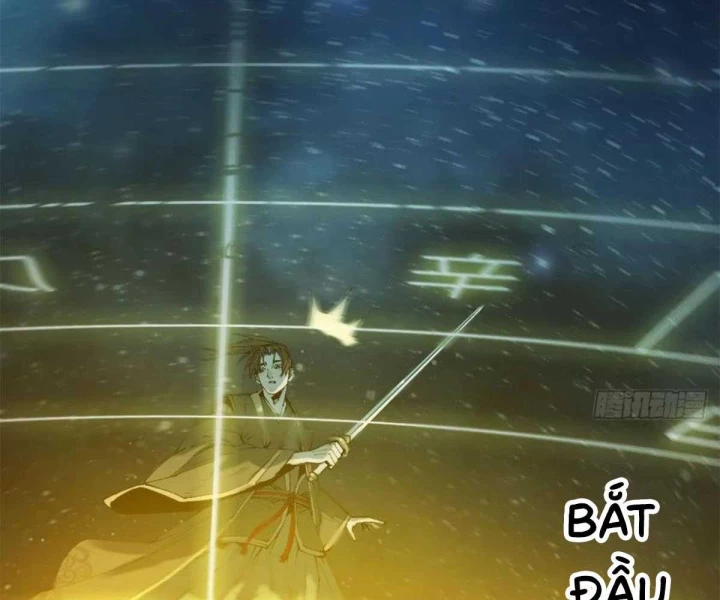 Xích Tâm Tuần Thiên Chapter 35 - 15