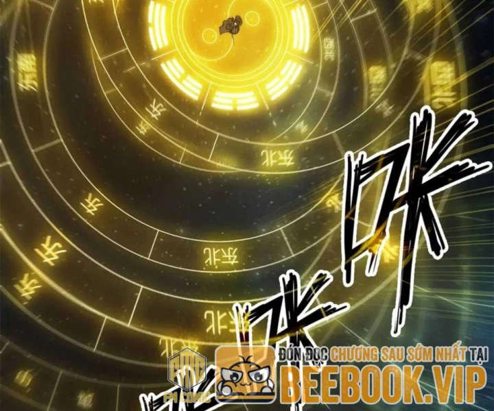 Xích Tâm Tuần Thiên Chapter 35 - 18