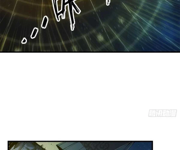 Xích Tâm Tuần Thiên Chapter 35 - 19