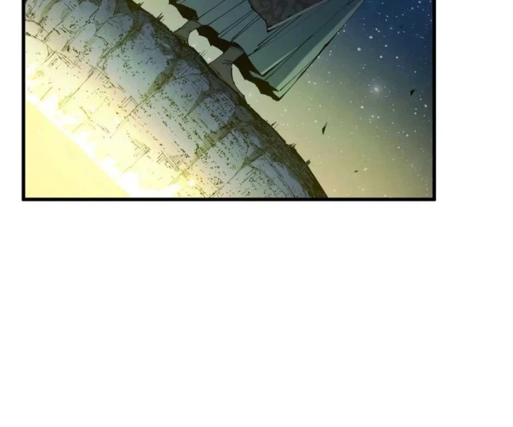 Xích Tâm Tuần Thiên Chapter 35 - 20