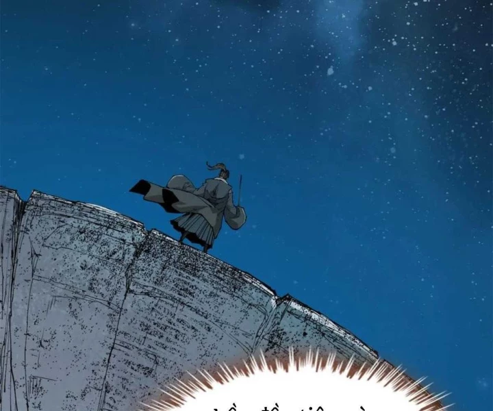 Xích Tâm Tuần Thiên Chapter 35 - 24