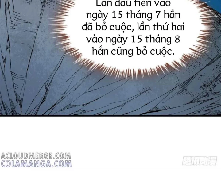 Xích Tâm Tuần Thiên Chapter 35 - 25