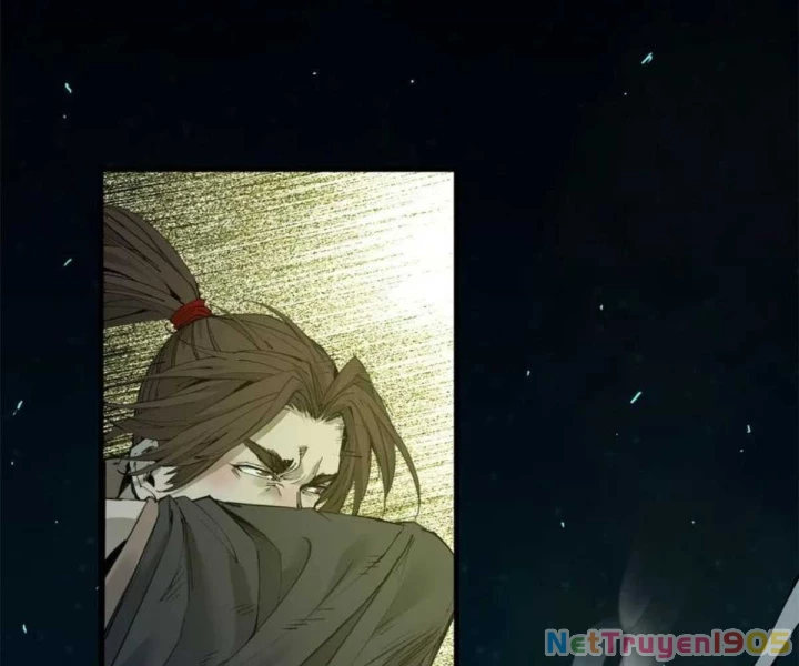 Xích Tâm Tuần Thiên Chapter 35 - 28
