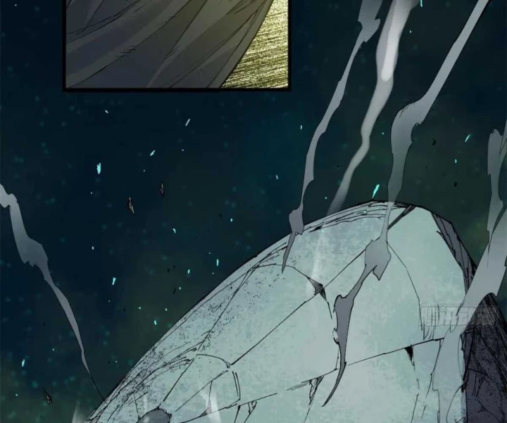 Xích Tâm Tuần Thiên Chapter 35 - 29