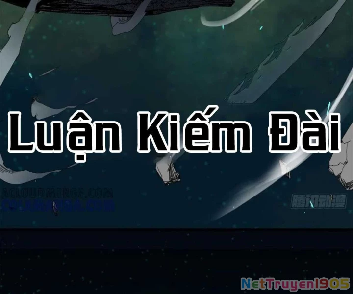 Xích Tâm Tuần Thiên Chapter 35 - 31