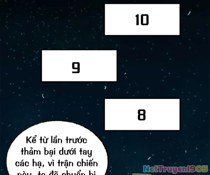 Xích Tâm Tuần Thiên Chapter 35 - 32
