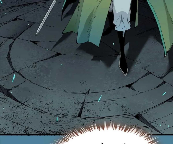 Xích Tâm Tuần Thiên Chapter 35 - 34