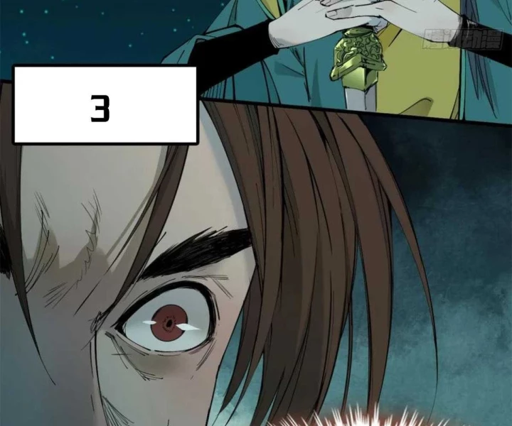 Xích Tâm Tuần Thiên Chapter 35 - 39