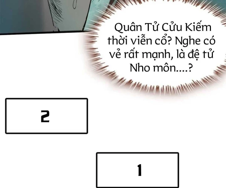 Xích Tâm Tuần Thiên Chapter 35 - 40