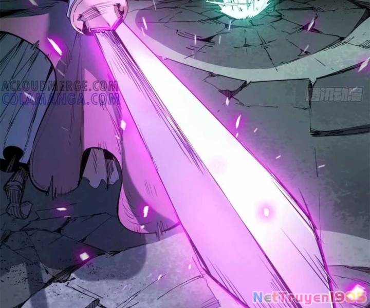 Xích Tâm Tuần Thiên Chapter 35 - 43