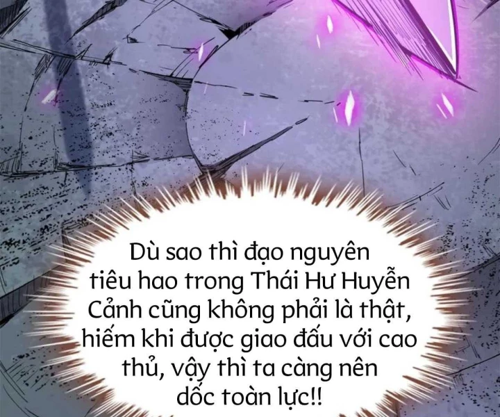Xích Tâm Tuần Thiên Chapter 35 - 44