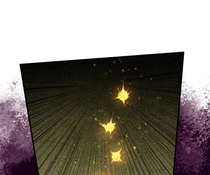 Xích Tâm Tuần Thiên Chapter 35 - 46