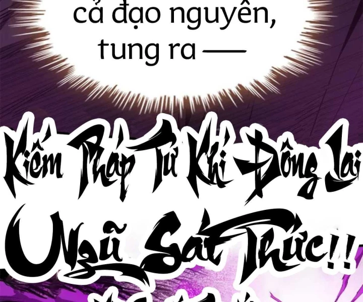 Xích Tâm Tuần Thiên Chapter 35 - 50