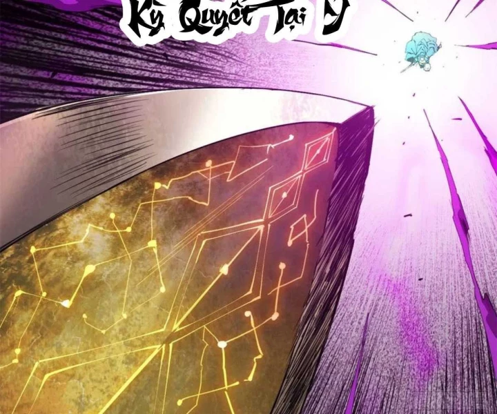 Xích Tâm Tuần Thiên Chapter 35 - 51