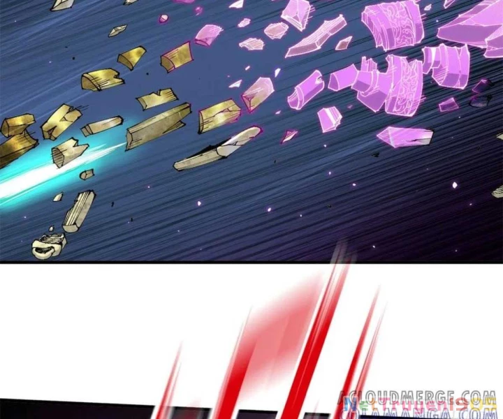 Xích Tâm Tuần Thiên Chapter 35 - 55