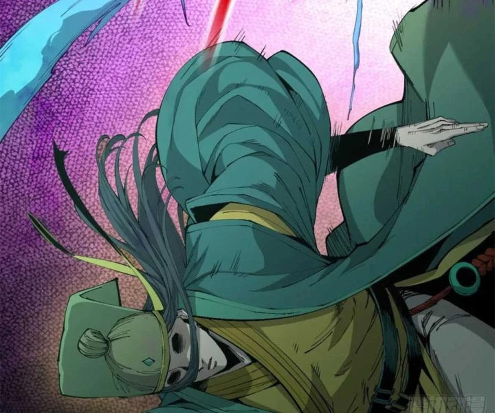 Xích Tâm Tuần Thiên Chapter 35 - 57