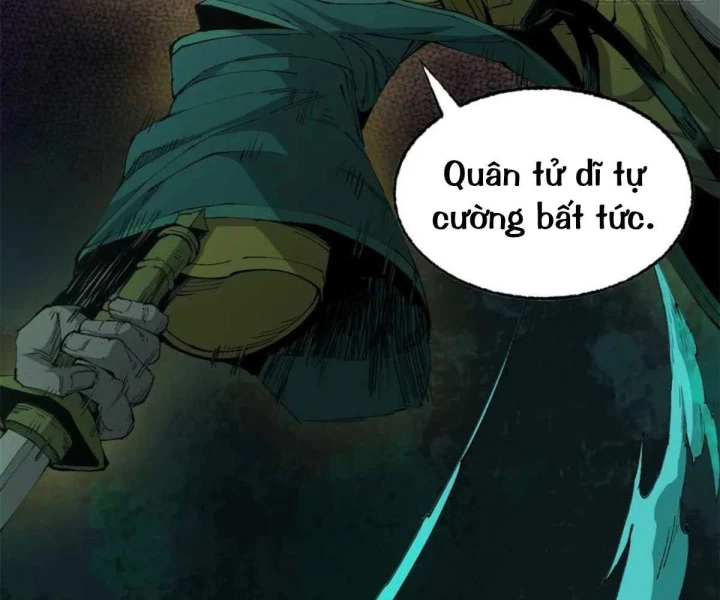Xích Tâm Tuần Thiên Chapter 35 - 58