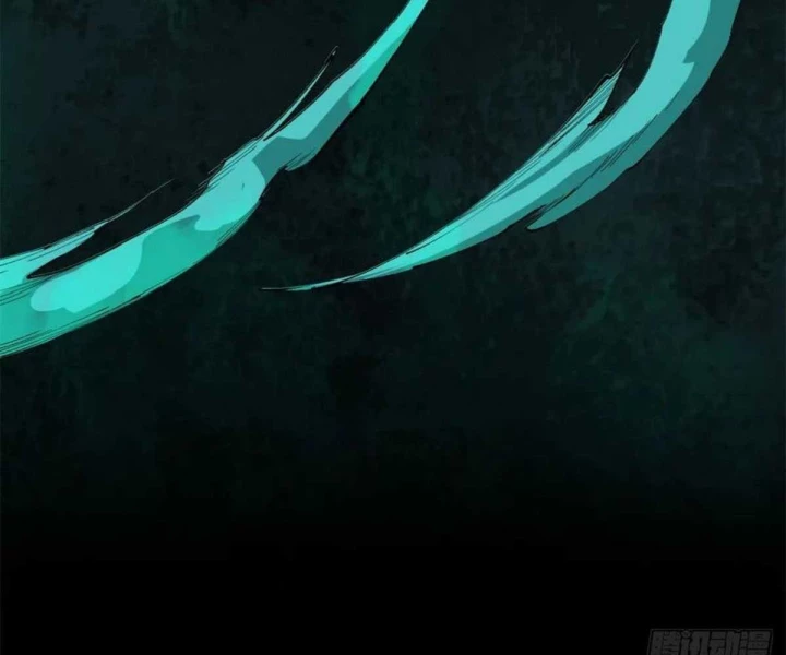 Xích Tâm Tuần Thiên Chapter 35 - 59