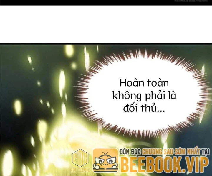 Xích Tâm Tuần Thiên Chapter 35 - 60