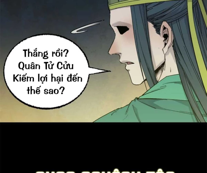 Xích Tâm Tuần Thiên Chapter 35 - 63