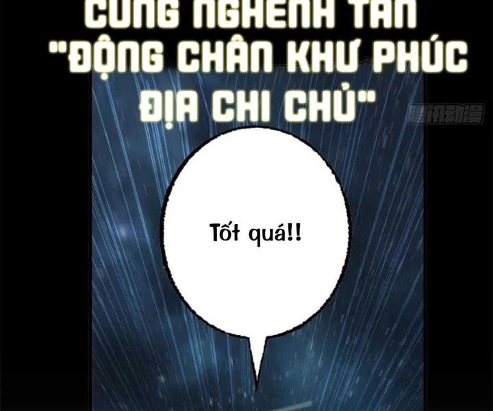 Xích Tâm Tuần Thiên Chapter 35 - 64