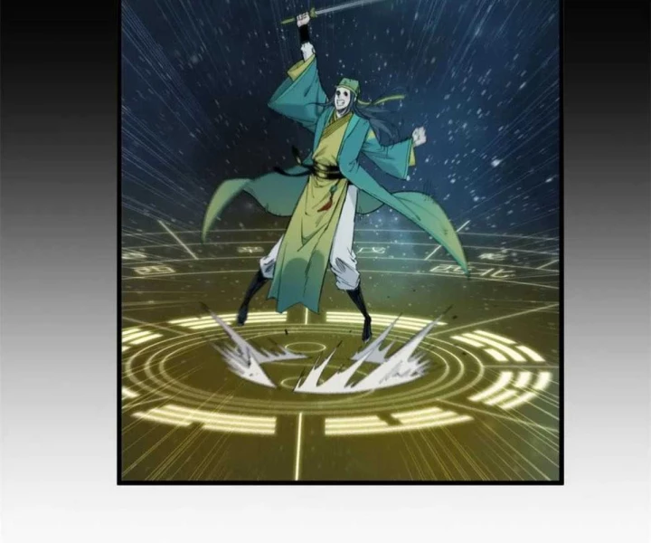 Xích Tâm Tuần Thiên Chapter 35 - 65
