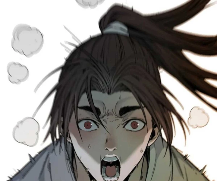 Xích Tâm Tuần Thiên Chapter 35 - 67