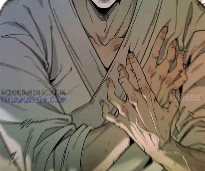 Xích Tâm Tuần Thiên Chapter 35 - 68