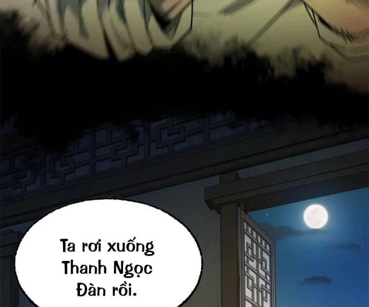 Xích Tâm Tuần Thiên Chapter 35 - 69