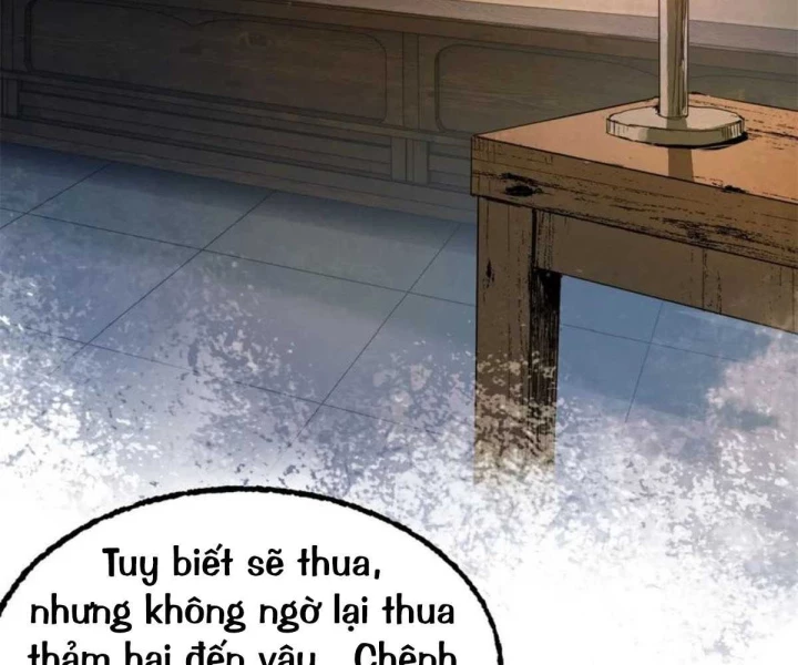 Xích Tâm Tuần Thiên Chapter 35 - 71
