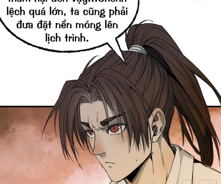 Xích Tâm Tuần Thiên Chapter 35 - 72