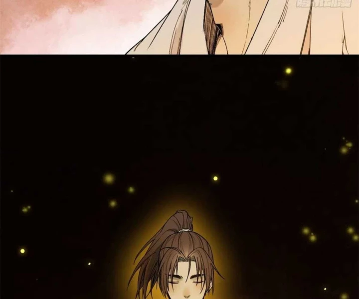 Xích Tâm Tuần Thiên Chapter 35 - 73
