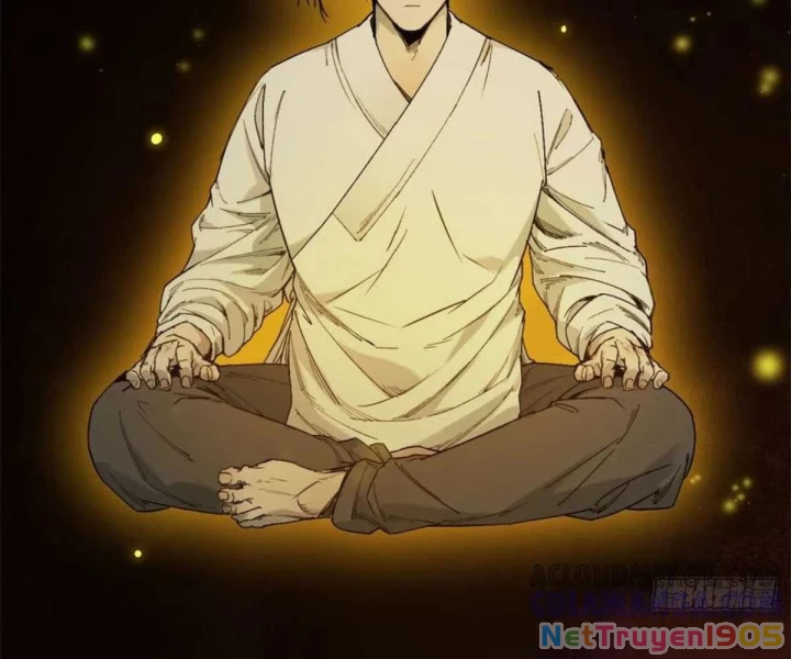 Xích Tâm Tuần Thiên Chapter 35 - 74
