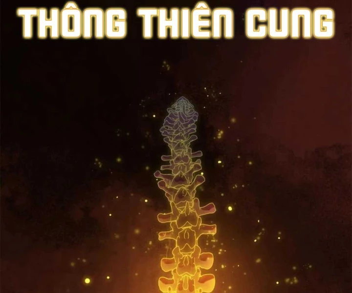Xích Tâm Tuần Thiên Chapter 35 - 75