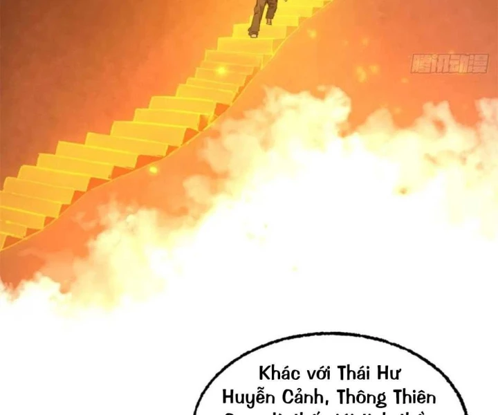 Xích Tâm Tuần Thiên Chapter 35 - 77