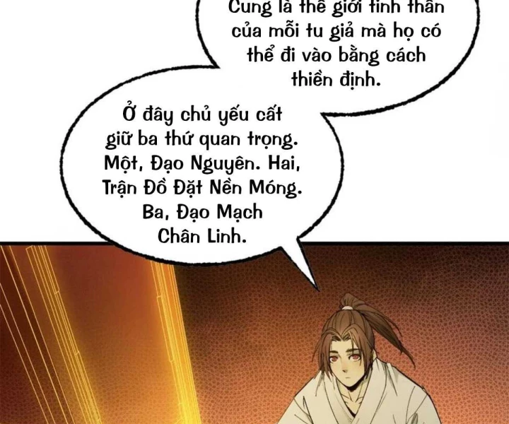 Xích Tâm Tuần Thiên Chapter 35 - 78