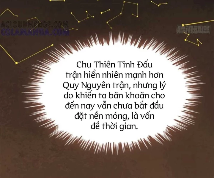 Xích Tâm Tuần Thiên Chapter 35 - 81