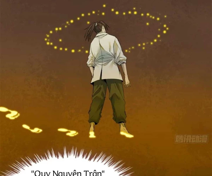Xích Tâm Tuần Thiên Chapter 35 - 82